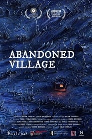 Watch Abandoned Village