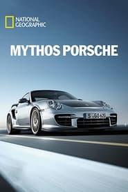 Watch National Geographic Ultimate Factories: Porsche 911