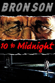 Watch 10 to Midnight