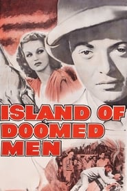 Watch Island of Doomed Men