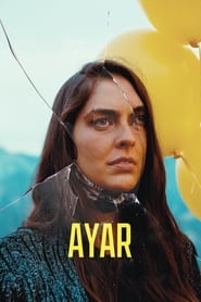 Watch Ayar