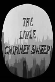 Watch The Little Chimney Sweep