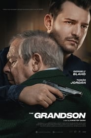 Watch The Grandson