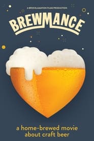 Watch Brewmance