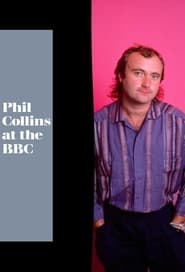 Watch Phil Collins at the BBC