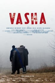 Watch Vasha