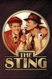 Watch The Sting