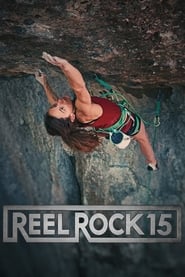 Watch Reel Rock 15