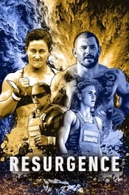 Watch Resurgence