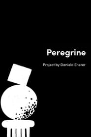 Watch Peregrine