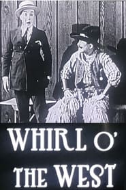 Watch Whirl o' the West