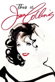 Watch This Is Joan Collins