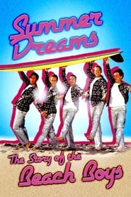 Watch Summer Dreams: The Story of the Beach Boys