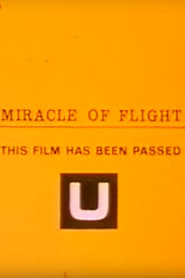 Watch Miracle of Flight