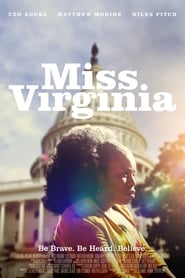 Watch Miss Virginia