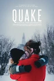 Watch Quake