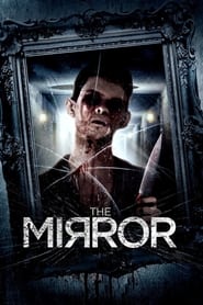 Watch The Mirror