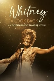 Watch Whitney, a Look Back