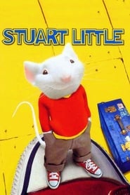 Watch Stuart Little