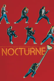 Watch Nocturne