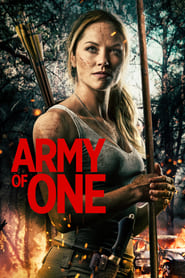 Watch Army of One