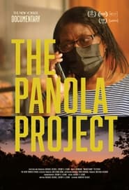 Watch The Panola Project