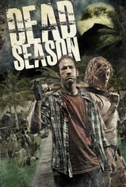 Watch Dead Season