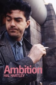 Watch Ambition