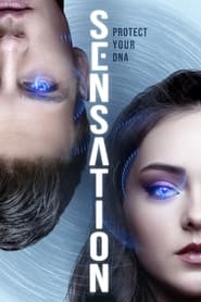 Watch Sensation