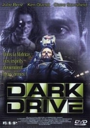 Watch Darkdrive