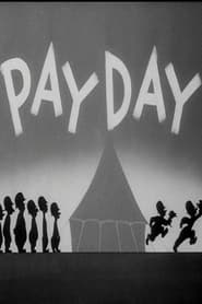 Watch Pay Day