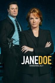 Watch Jane Doe: Vanishing Act