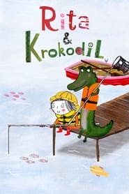 Watch Rita and Crocodile
