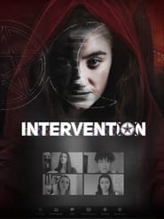 Watch Intervention