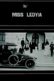 Watch Miss Ledyia