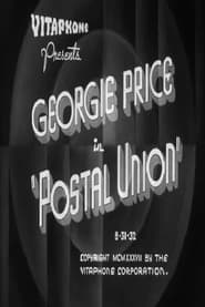 Watch Postal Union