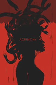 Watch Acrimony