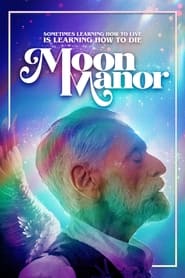 Watch Moon Manor