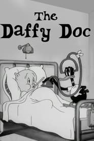 Watch The Daffy Doc