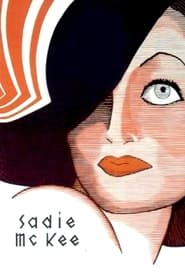 Watch Sadie McKee