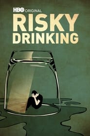 Watch Risky Drinking