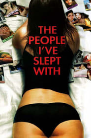 Watch The People I've Slept With