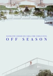 Watch Off Season