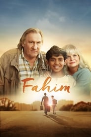 Watch Fahim