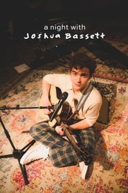 Watch A Night with Joshua Bassett