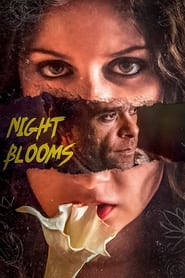 Watch Night Blooms