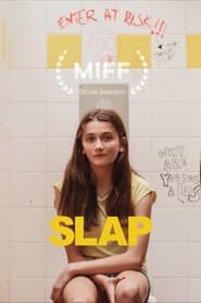 Watch Slap