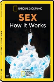 Watch Sex How It Works