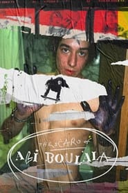 Watch The Scars of Ali Boulala