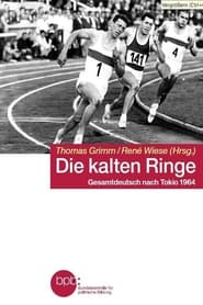 Watch Die kalten Ringe